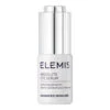 Elemis Absolute Eye Serum -Care Products 00243 9981 5548 detail