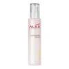 Alex Cosmetics Lily Hydra Tonic -Care Products 1.4049 34538 3798 detail