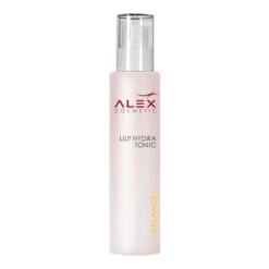 Alex Cosmetics Lily Hydra Tonic