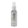 Mirabella Bullet Proof Matte Finishing Spray -Care Products 104 9024 detail