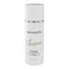 Mirabella Cleanse Total Facial Cleanser 2 Mirabella Cleanse Total Facial Cleanser -Care Products 107 68566 detail