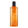 Peter Thomas Roth Anti-Aging Cleansing Gel 1 Peter Thomas Roth Anti-Aging Cleansing Gel -Care Products 10 11 815 2068 1536 detail