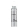 Jan Marini Bioglycolic Bioclear Face Lotion -Care Products 11291051 1104466980420518 1 1312 226 detail