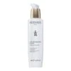 Sothys Purity Cleansing Milk 1 Sothys Purity Cleansing Milk -Care Products 160180M 26498 1132 detail