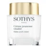 Sothys Vitality Youth Cream -Care Products 160384S 47687 112 detail