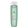 Sothys Clarity Lotion 2 Sothys Clarity Lotion -Care Products 162186L 26507 8478 detail
