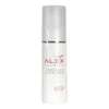 Alex Cosmetics Porcelain Glow Balm -Care Products 17001 brighten porcelain glow balm copy 96044 detail