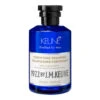 Keune 1922 Fortifying Shampoo -Care Products 1922 Fortifying Shampoo 73994 detail