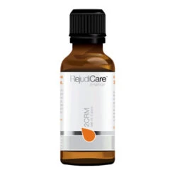 RejudiCare Synergy 2CRM Vitamin C And E