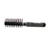 CHI 2-Sided Vent Brush -Care Products 2 Sided Vent Brush 39839 detail