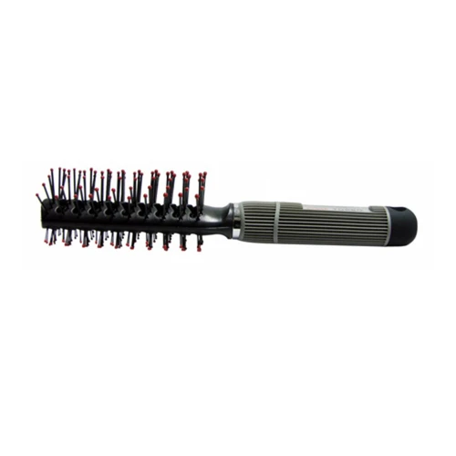 CHI 2-Sided Vent Brush 3 CHI 2-Sided Vent Brush