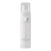Dr Grandel 2 In 1 Cleansing Foam -Care Products 2 in 1 Cleansing Foam 15747 detail