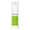 Murad Rapid Collagen Infusion -Care Products 38.JPG 6169 7424 detail
