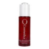 O Cosmedics 3D Hyaluronic Serum -Care Products 3D Hyaluronic Serum 76061 detail