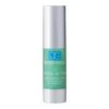 Dr Grandel Hydro Active Eye Contour Gel -Care Products 40863 87446 detail
