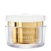 Dr Grandel Timeless Sleeping Cream And Mask -Care Products 41207 42315 detail