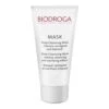 Biodroga Deep Cleansing (Purifying) Mask -Care Products 43931 14301 7821 detail