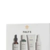 Philip B Botanical 4 Step Treatment Discovery Kit 1 Philip B Botanical 4 Step Treatment Discovery Kit -Care Products 4 Step Treatment Discovery Kit 43452 detail