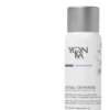 Yonka Vital Defense Multi-Protection Mist -Care Products 4 removebg preview 8 60807 detail