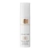 Dr Grandel Perfection BB All-in-one Beauty Balm 2 Dr Grandel Perfection BB All-in-one Beauty Balm -Care Products 519x460 drgrandel perfection beauty balm 30890 7933 detail