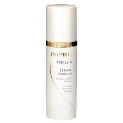 Phyris Retinol Formula