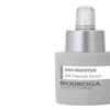 Biodroga 5% Peptide Serum 1 Biodroga 5% Peptide Serum -Care Products 5 Peptide Serum 35589 detail