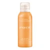 Payot My Payot Reviving Mist -Care Products 65100233 41667 detail