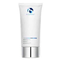 IS Clinical Warming Honey Cleanser