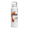 Footlogix #8 Tired Legs Formula -Care Products 8 Tired Legs Formula 27951 7729 detail