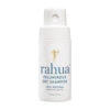 Rahua Voluminous Dry Shampoo -Care Products AB0049 34026 8221 detail