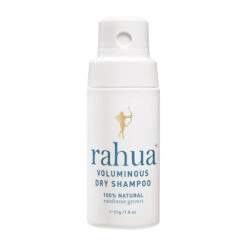 Rahua Voluminous Dry Shampoo