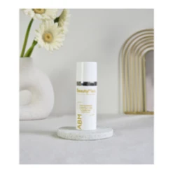 BeautyMed ABM Clarifying Arbutin Cream -Care Products ABM Clarifying Arbutin Cream add1 39260 5631 general