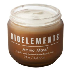 Bioelements Amino Mask