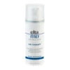 EltaMD AM Therapy Facial Moisturizer -Care Products AM Therapy Facial Moisturizer 22813 1792 detail