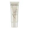 Phyris A -Care Products A Peel Porcelain Peeling 23360 2766 detail