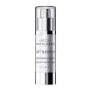 Institut Esthederm Absolute Tightening Serum -Care Products Absolute Tightening Serum 28181 8657 detail