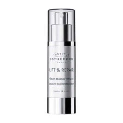Institut Esthederm Absolute Tightening Serum