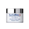 La Colline Absolute White Mask -Care Products Absolute White Mask 56292 detail