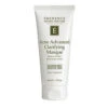 Eminence Organics Acne Advanced Clarifying Masque -Care Products Acne Advanced Clarifying Masque 52710 9087 detail