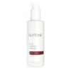 Glytone Acne Clearing Cleanser -Care Products Acne Clearing Cleanser 35859 8599 detail