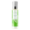 Rhonda Allison Acne Remedies Green Tea Tonic -Care Products Acne Remedies Green Tea Tonic 58988 2921 detail