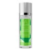 Rhonda Allison Acne Remedies HA Clear Concentrate -Care Products Acne Remedies HA Clear Concentrate 59052 6472 detail