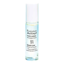 Physiodermie Actinyl #4 Blemish Clear
