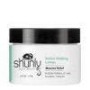 Shunly Active Healing Lotion -Care Products Active Healing Lotion 30635 detail