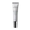 Institut Esthederm Active Repair Eye Contour Care 1 Institut Esthederm Active Repair Eye Contour Care -Care Products Active Repair Eye Contour Care 27963 7287 detail