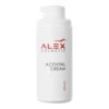 Alex Cosmetics Activital Cream -Care Products Activital Cream 34585 7948 detail