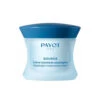 Payot Adaptogen Moisturizing Cream 2 Payot Adaptogen Moisturizing Cream -Care Products Adaptogen Moisturizing Cream 55604 detail