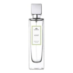 RAINCRY Advance Hair Mist Vert