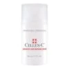 Cellex-C Advanced-C Skin Tightening Cream -Care Products Advanced C Skin Tightening Cream 7151 4202 detail