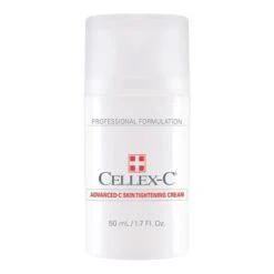Cellex-C Advanced-C Skin Tightening Cream